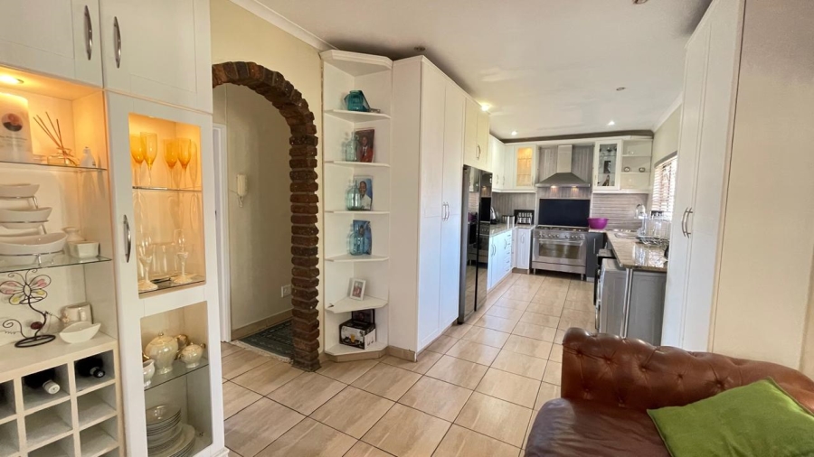 3 Bedroom Property for Sale in Beacon Bay North Eastern Cape